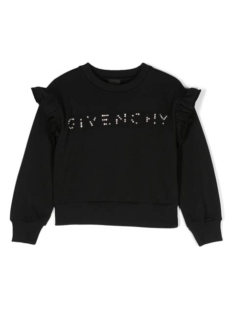 sweat givenchy femme